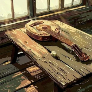 羞羞美女被❌视频免费看
