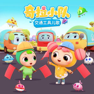 羞羞美女被❌视频免费看
