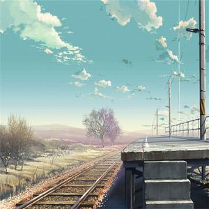 羞羞美女被❌视频免费看
