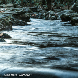 羞羞美女被❌视频免费看
