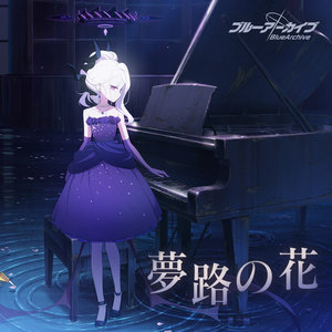 羞羞美女被❌视频免费看
