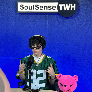 羞羞美女被❌视频免费看
