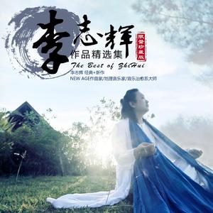 羞羞美女被❌视频免费看
