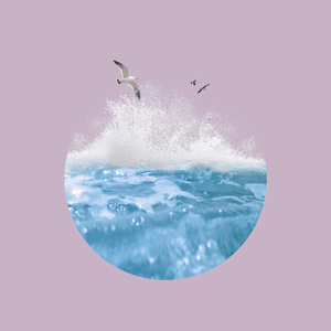 羞羞美女被❌视频免费看
