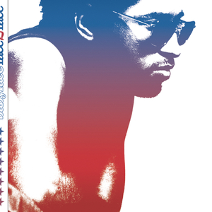 羞羞美女被❌视频免费看
