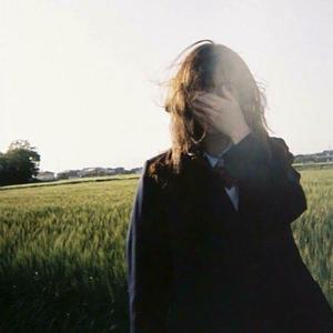 羞羞美女被❌视频免费看
