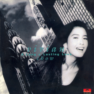 羞羞美女被❌视频免费看
