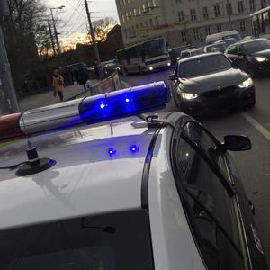 羞羞美女被❌视频免费看
