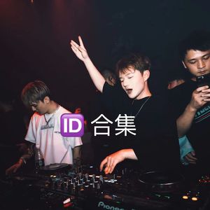 羞羞美女被❌视频免费看
