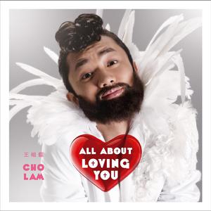 羞羞美女被❌视频免费看
