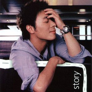 羞羞美女被❌视频免费看
