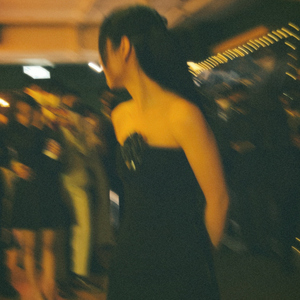 羞羞美女被❌视频免费看
