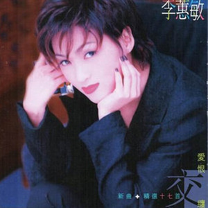 羞羞美女被❌视频免费看
