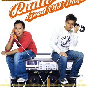 羞羞美女被❌视频免费看
