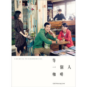 羞羞美女被❌视频免费看
