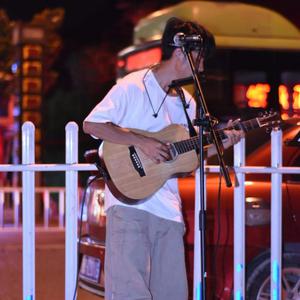 羞羞美女被❌视频免费看
