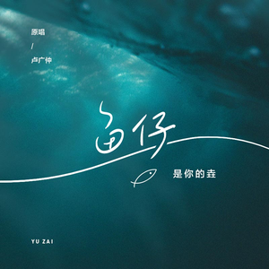 羞羞美女被❌视频免费看
