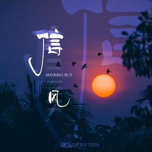 羞羞美女被❌视频免费看
