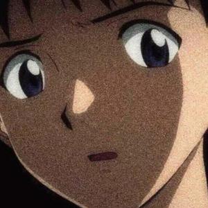 羞羞美女被❌视频免费看
