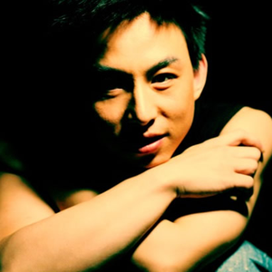 羞羞美女被❌视频免费看
