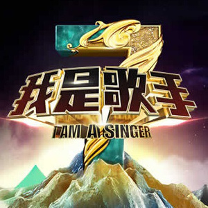 羞羞美女被❌视频免费看
