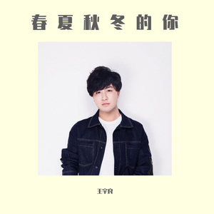 羞羞美女被❌视频免费看
