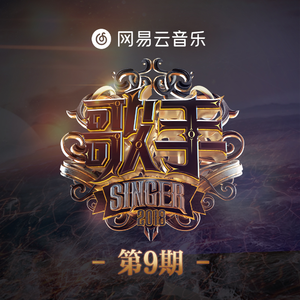 羞羞美女被❌视频免费看
