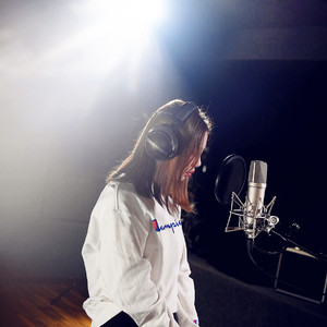 羞羞美女被❌视频免费看
