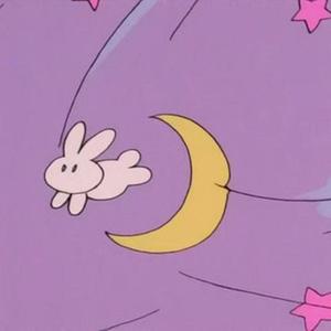 羞羞美女被❌视频免费看
