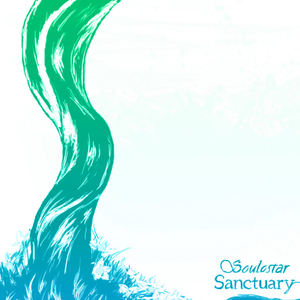 羞羞美女被❌视频免费看
