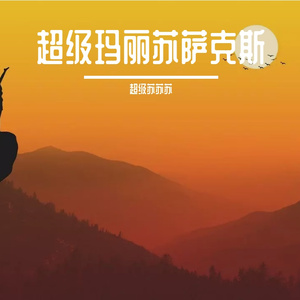 羞羞美女被❌视频免费看
