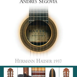 羞羞美女被❌视频免费看
