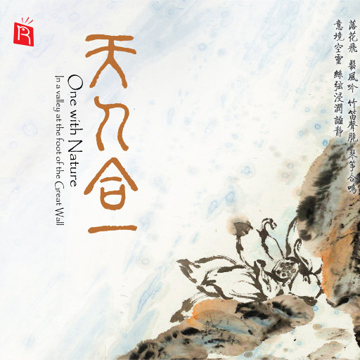 羞羞美女被❌视频免费看
