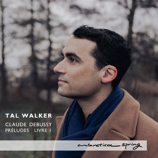 羞羞美女被❌视频免费看
