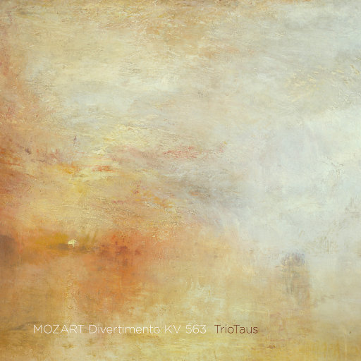 羞羞美女被❌视频免费看
